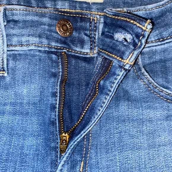 Levi Jeans - Picture 5 of 5